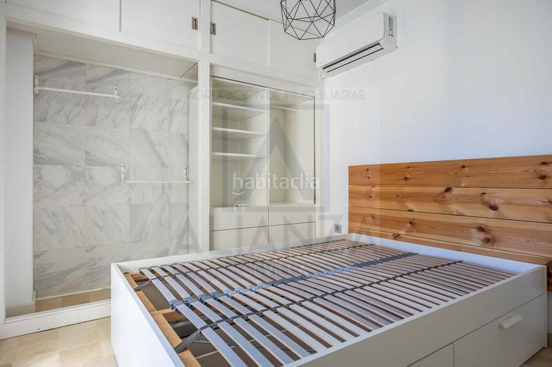 Foto 7d4d69ef-fae8-40f5-98a2-affcbbde3f28. Appartement dans avenida dolores ibarruri 6 dans Camas