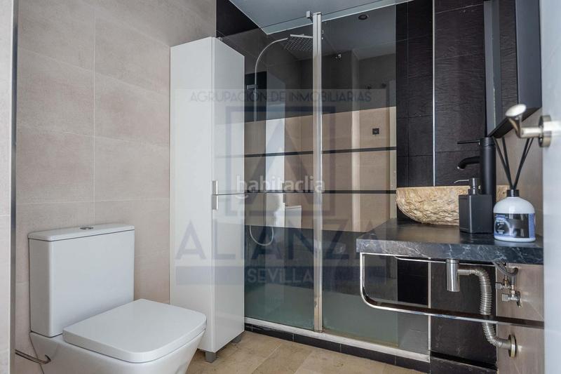 Foto 9289a311-f093-4038-99a4-edfd6cda939a. Appartement dans avenida dolores ibarruri 6 dans Camas