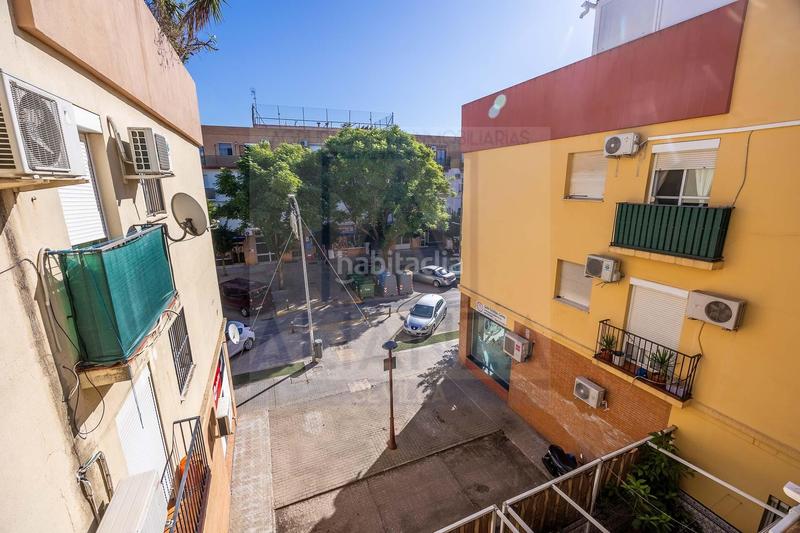 Foto 930e9a62-0b8c-4d3f-8749-c4ede5356c60. Appartement dans avenida dolores ibarruri 6 dans Camas