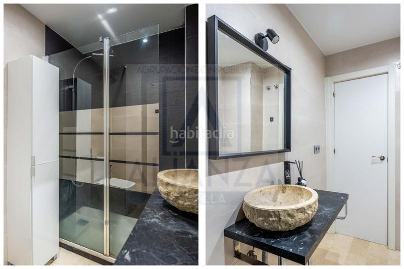 Foto 94da8c53-6f2e-434e-b8e3-5581f71fff65. Appartement dans avenida dolores ibarruri 6 dans Camas