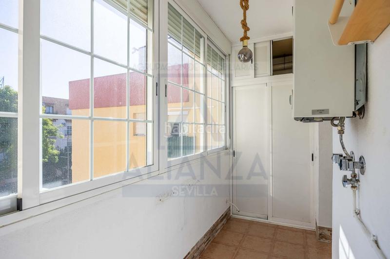 Foto d2fdf068-e19a-4a8d-8ddc-74d8d49cf518. Appartement dans avenida dolores ibarruri 6 dans Camas