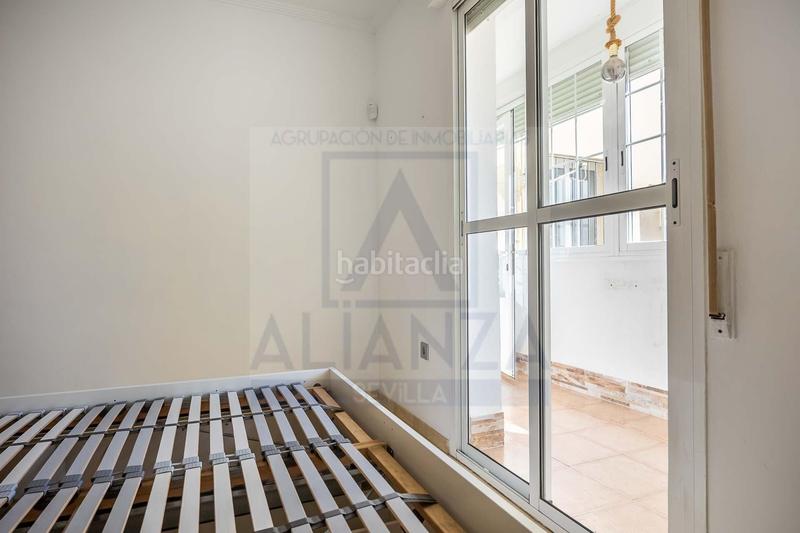 Foto d3e500bf-9685-494d-9639-e45a26eefb92. Appartement dans avenida dolores ibarruri 6 dans Camas