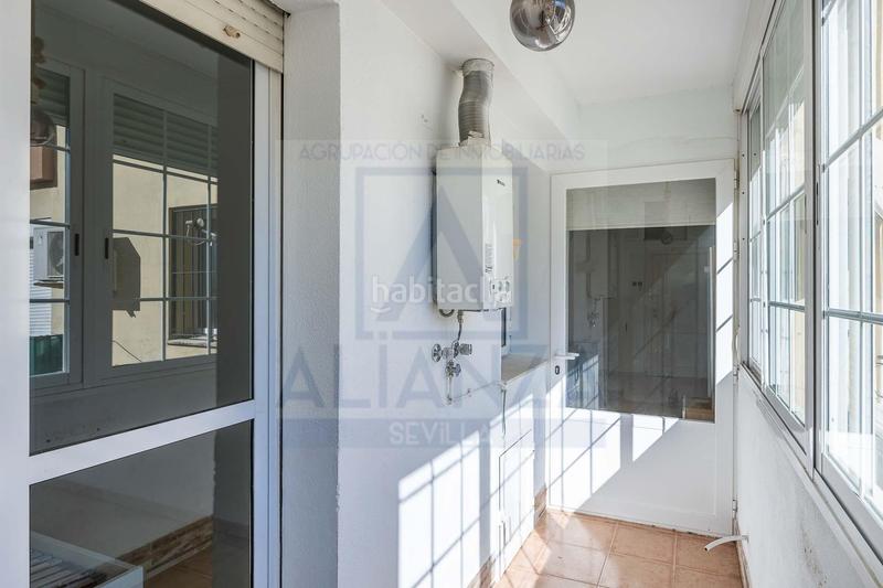 Foto d5436711-9dd8-4722-9df9-71c4338773f7. Appartement dans avenida dolores ibarruri 6 dans Camas