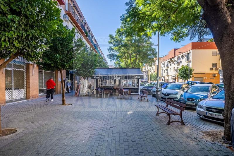 Foto dca2ca13-b34c-4045-ab7e-2662002df765. Appartement dans avenida dolores ibarruri 6 dans Camas