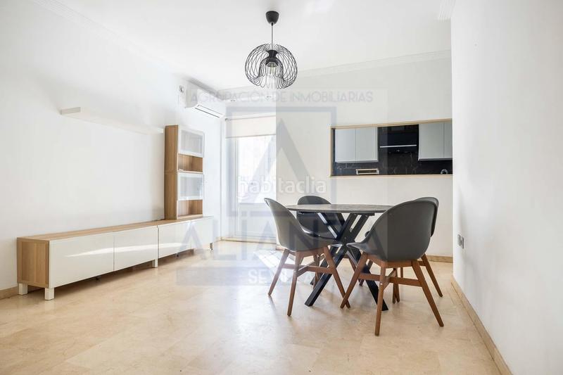 Foto dcc89051-0dd0-4555-9061-0869868d934b. Appartement dans avenida dolores ibarruri 6 dans Camas