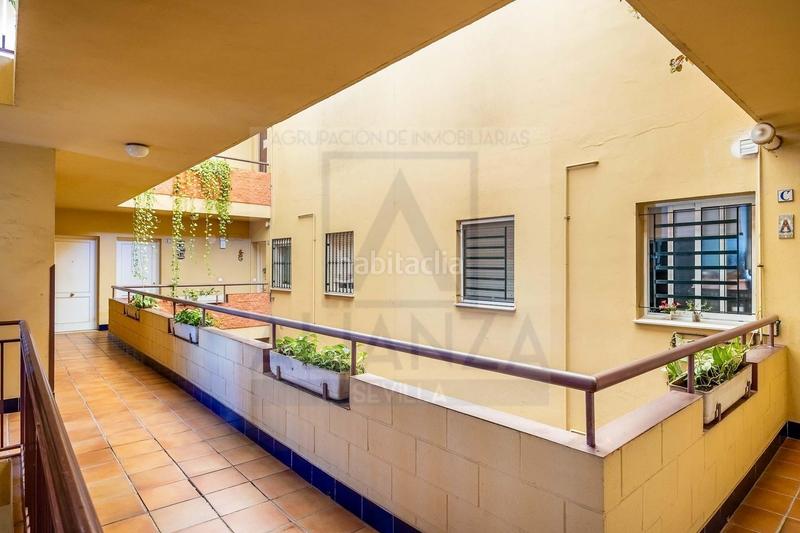 Foto eba592ba-ee18-4491-b7d1-7d090ddccf1d. Appartement dans avenida dolores ibarruri 6 dans Camas
