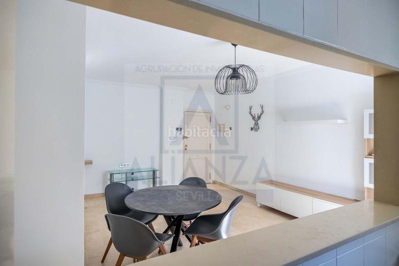 Foto efccf5d5-bbc2-46fe-951e-4a78b67b6614. Appartement dans avenida dolores ibarruri 6 dans Camas