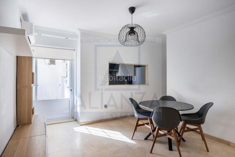 Foto f49fa95a-b374-424a-b04f-86be61298675. Appartement dans avenida dolores ibarruri 6 dans Camas