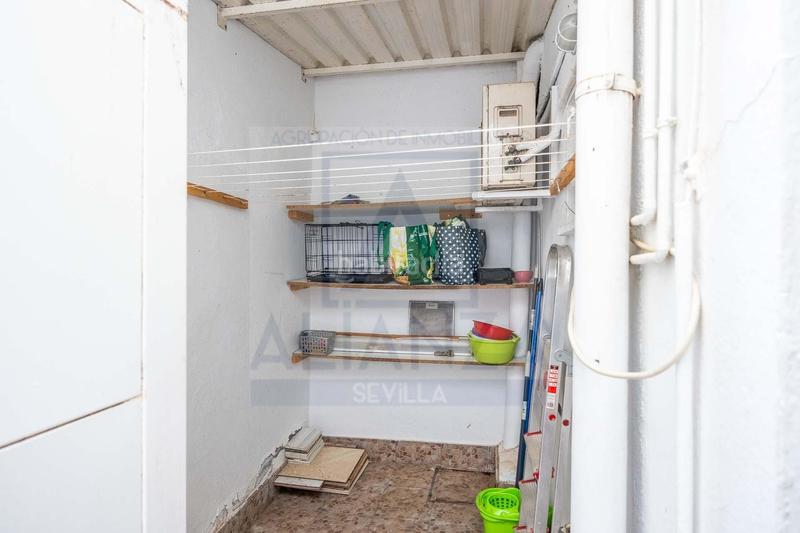 Foto 009ab42b-4c54-4d7e-afde-a76d5cccc273. Flat in Camas