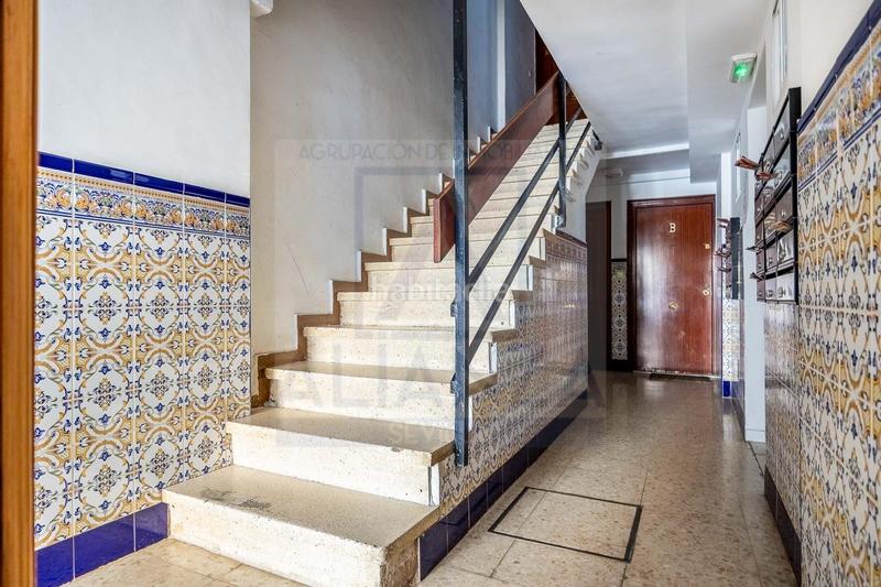 Foto 05155ded-fb9a-455c-af1b-11eb2905b794. Flat in Camas