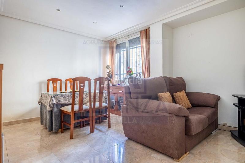 Foto 1bd6b944-e03e-4f0d-850d-33b04fa593e6. Flat in Camas