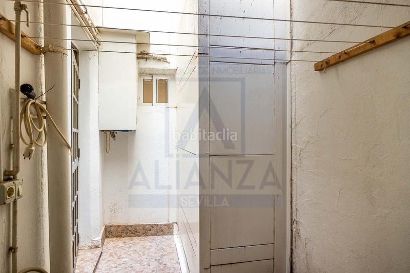 Foto 1e191ecf-f665-4102-bff6-369915e6781b. Flat in Camas