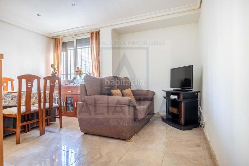 Foto 25e2ad33-19a8-4db7-a3cd-93b7e4a9e081. Flat in Camas