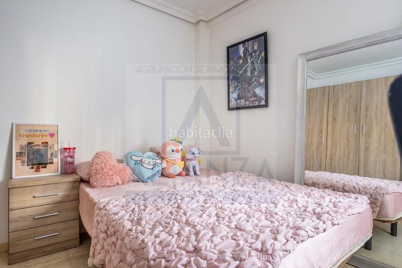 Foto 42d15762-a778-45c9-9567-fbbf4bef53c8. Flat in Camas