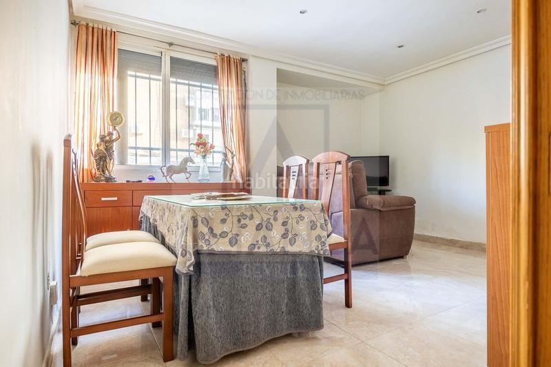 Foto 4a5b2dd4-6ee7-4fbb-8336-ecf333b1531a. Flat in Camas