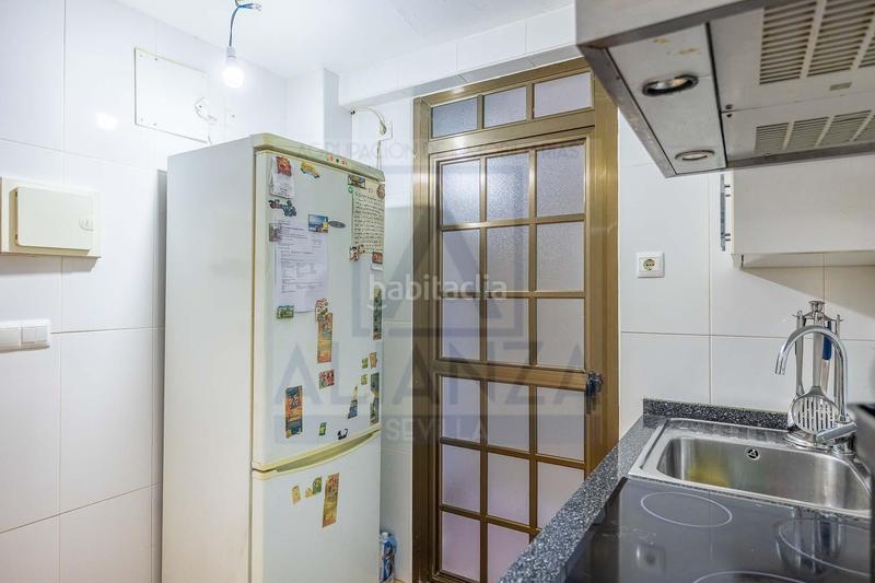 Foto 4fb82724-f2d2-43f0-9392-301f674ecee1. Flat in Camas