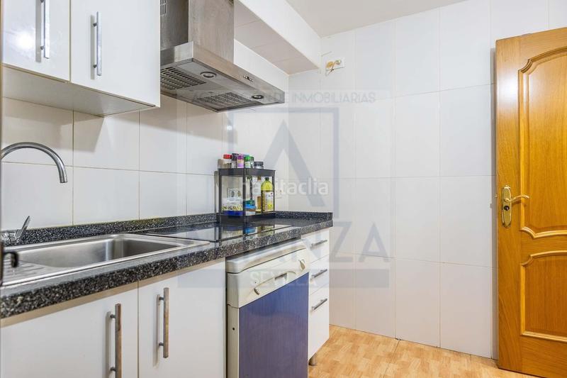 Foto 79dcc57a-6b61-490f-99ad-ec737b639d79. Flat in Camas