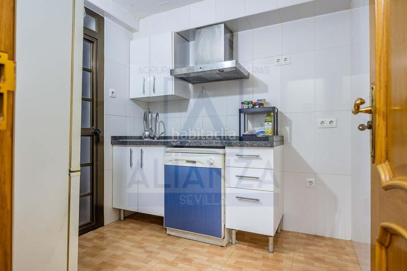 Foto 830002cb-0540-4713-9cdf-76bad3c14c90. Flat in Camas