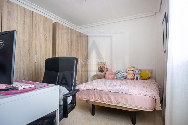 Foto 9549bec2-75f0-4d20-b9b6-fec8b188496e. Flat in Camas