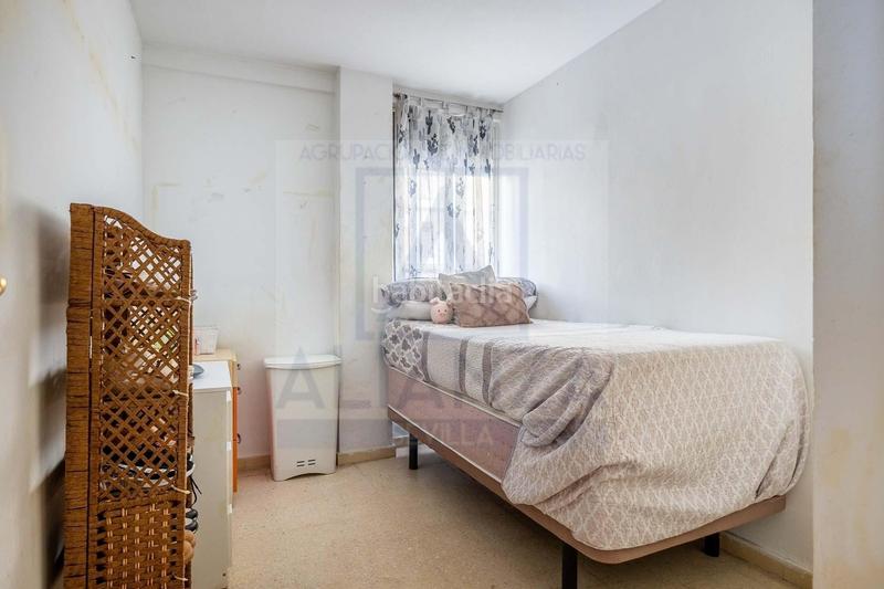 Foto a7a95889-6039-43a2-abeb-23e2fd3821ea. Flat in Camas