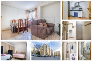 Pis  Calle de marbella. Venta de piso en camas sevilla