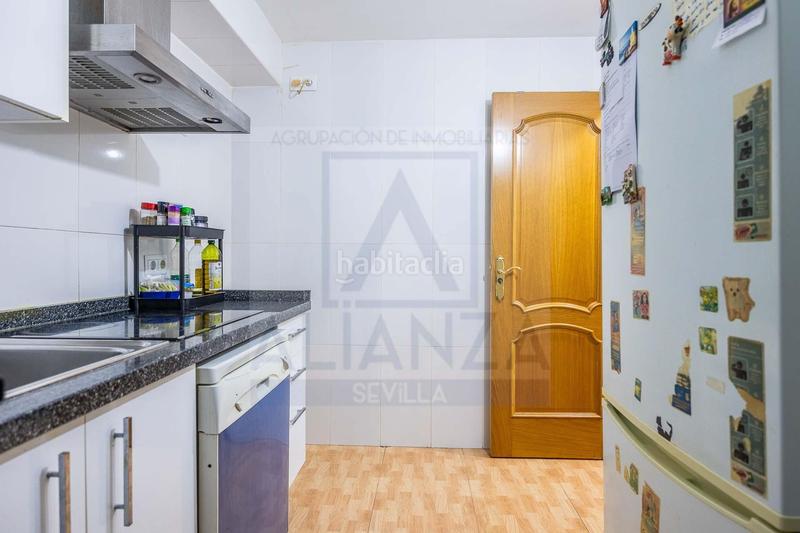 Foto ad46f7c5-04a7-4fb4-b948-91c0c75a455d. Flat in Camas