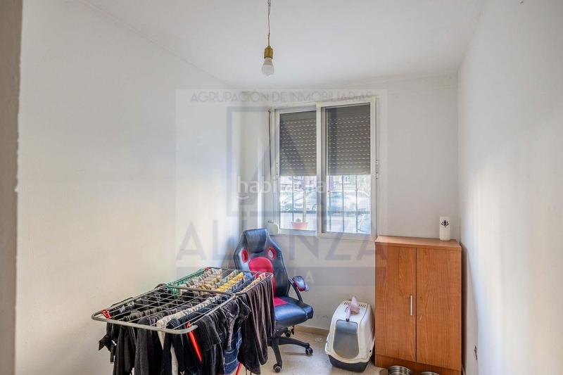 Foto bbd88b20-e97f-428a-990f-6dc27ef37697. Flat in Camas