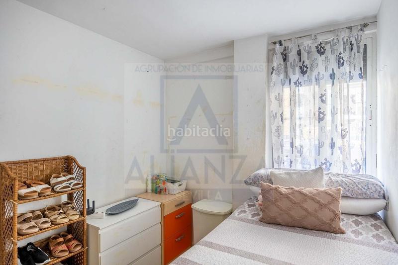 Foto ccfada88-9d4b-41e7-903e-693b8bd30e03. Flat in Camas