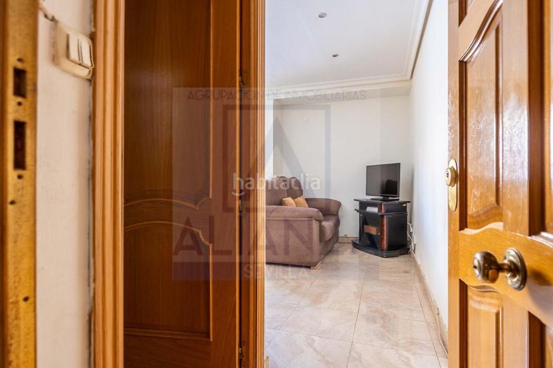 Foto ce3e4764-f206-4bd2-a87b-3182f7c984a0. Flat in Camas