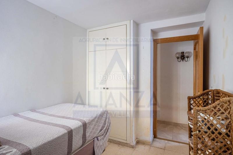 Foto d085b2b6-66a5-48ad-b156-c50f4ca78a9a. Flat in Camas