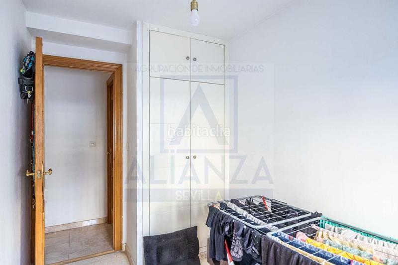 Foto e144cb42-0344-48b3-ac18-10f473ddb038. Flat in Camas