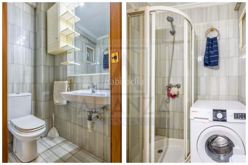 Foto f7f0453a-1729-4f9b-b416-d5a7964dd1df. Flat in Camas