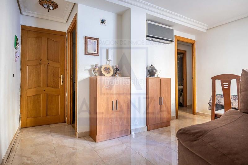 Foto fe68499c-cd70-43ac-9f01-95265f683dca. Flat in Camas