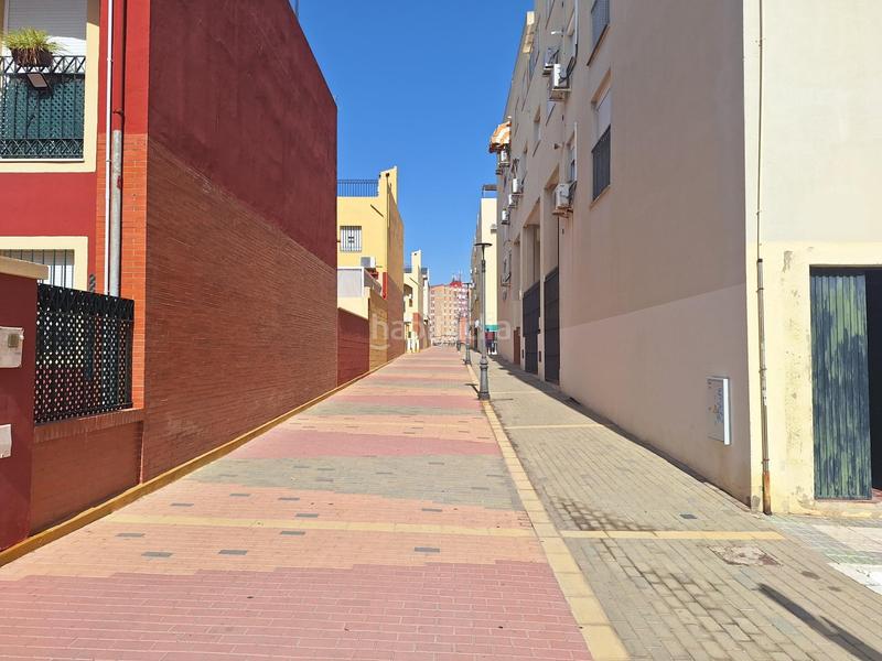 Foto 01dd01f5-1e38-4174-81f5-b7c2c0a39e0b. Locale commerciale in calle paralela de la suerte n 10 4 in Bormujos