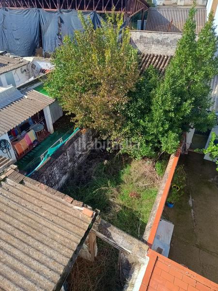 Foto 1f91a2fd-6724-48ca-b0ec-03abd24f3d4e. Casa a schiera in calle juan agustin palomar 27 in Camas