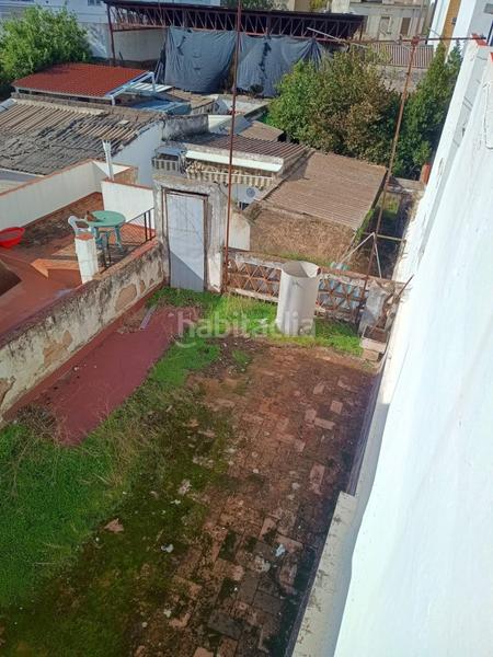 Foto 3dc5ee43-097c-4641-b260-f90e755956d0. Casa a schiera in calle juan agustin palomar 27 in Camas