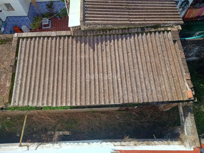 Foto 7de12358-bb6f-47e9-8985-c9f72db28cbc. Casa a schiera in calle juan agustin palomar 27 in Camas