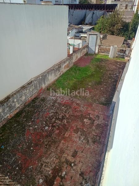 Foto b9ba1ba6-9297-42c0-be5d-1534c199cbf7. Casa a schiera in calle juan agustin palomar 27 in Camas