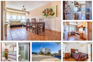 Piso  Calle jardín atalaya 5. Magnifico piso en venta con piscina comunitaria