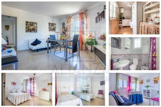 Pis en Calle gmez de la lama 30. Piso en venta en pleno centro de camas