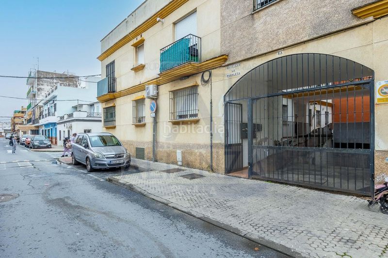 Foto d9625609-73e5-4605-81de-99ddcad38808. Pis a La Pañoleta Camas
