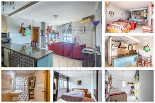 Pis en Calle ramon y cajal 12. Piso en venta en camas sevilla