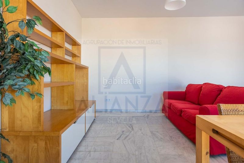 Foto 67b3c780-ae78-4599-93b3-20fe2d613314. Pis amb aparcament a Centro - Barriada Mallorca Camas