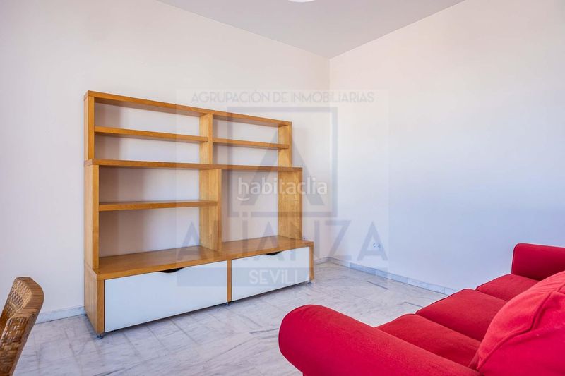Foto a00f08e6-f764-4987-88f4-9b247640cfae. Pis amb aparcament a Centro - Barriada Mallorca Camas
