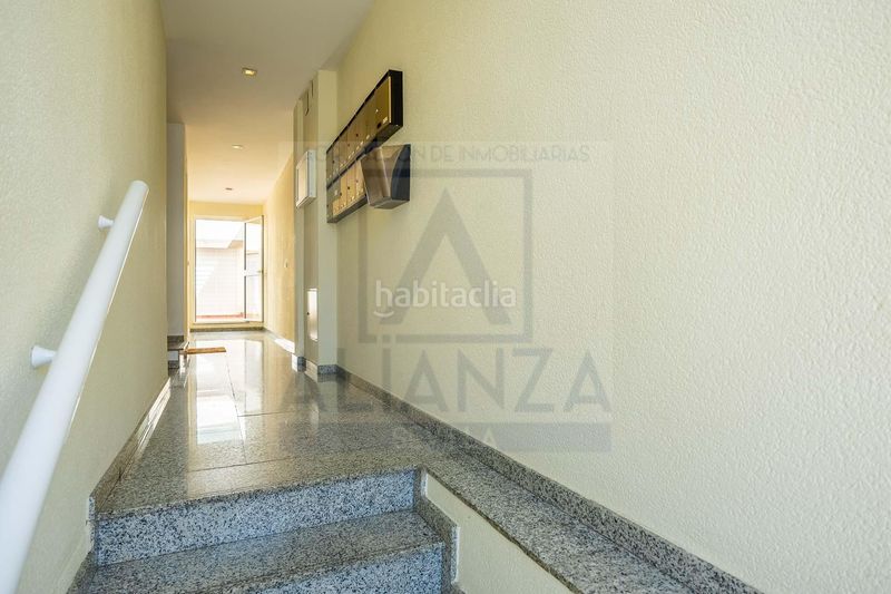 Foto f788a1b4-dc69-44e6-ac93-e62f525b0d95. Pis amb aparcament a Centro - Barriada Mallorca Camas