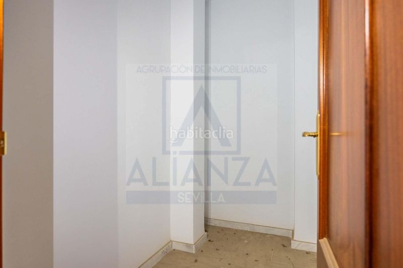 Foto 1d0adf1a-91d2-4a64-b459-ff6cabcb90d2. Pis amb aparcament a Algaba (La)