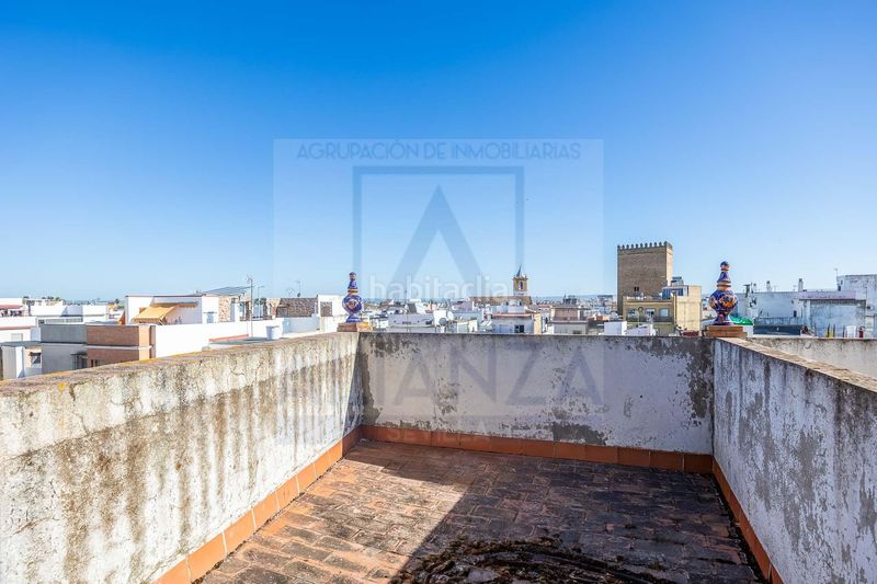 Foto e4353c74-1fad-42c6-8506-a330cfb899f5. Edificio in cordoba 14 in Algaba (La)