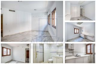 Flat  Calle alcalde manuel marin 29. Venta de piso en camas sevilla