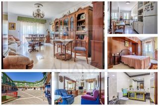 Pis  Calle jose payan 60. Venta de piso en el centro de camas sevilla