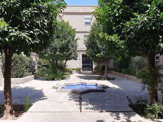 Lloguer Pis a Calle rodrigo de triana. Alquiler  de piso 4 habitaciones amueblado en triana sevilla, pa